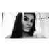 Emlia's profile picture