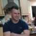 Aaron's profile picture