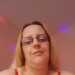 Deb's profile picture