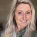 Elize's profile picture