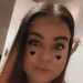 Evie's profile picture
