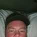 Neil's profile picture