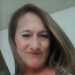 Angie's profile picture