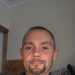 Robert's profile picture