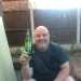 Johnboy's profile picture