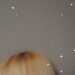 Janette's profile picture
