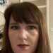 Gill's profile picture