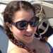 Danii's profile picture