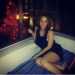 Jade's profile picture