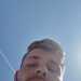 Drew's profile picture
