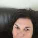 Carmen's profile picture