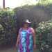 Carron's profile picture