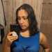 Lilianna's profile picture