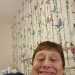 Carole's profile picture