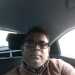 Buwa's profile picture