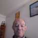 David's profile picture
