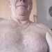 Adrian's profile picture