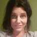 Meegan's profile picture