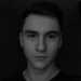 Alex's profile picture