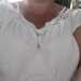 Izzie's profile picture