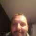 Stevo's profile picture