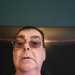George's profile picture