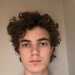 Finlay's profile picture