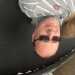 Jez's profile picture