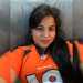 Glisslia's profile picture