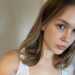 Hayden's profile picture