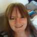 Wendi's profile picture