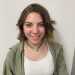 Natalia's profile picture