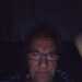 Vincent's profile picture