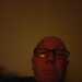 Ian's profile picture