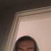 Alex's profile picture