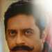 Akkaashh's profile picture