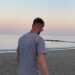 Ryan's profile picture
