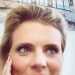 Sandra's profile picture