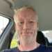Sean's profile picture