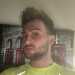 Sam's profile picture