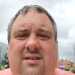 Tim's profile picture