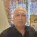 Ianis's profile picture