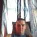 Jake's profile picture