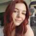 Rebecka's profile picture