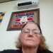 Susan's profile picture