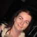 Kirsty's profile picture