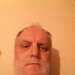 Mark's profile picture