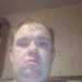 Damian's profile picture