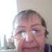 Christine's profile picture