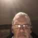 Moh's profile picture